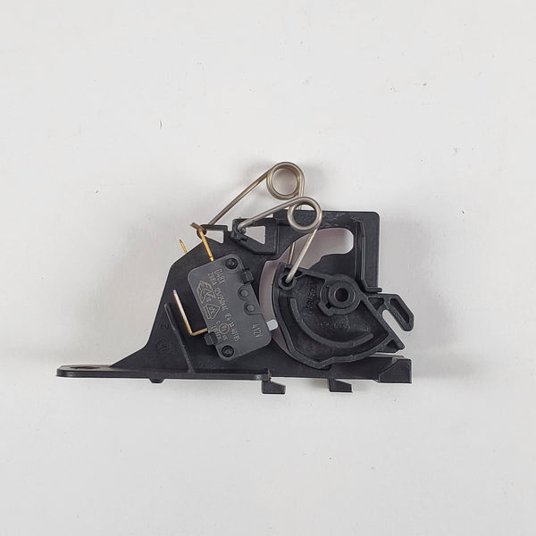 Electrolux Range Misc. Parts A23242801 (OEM)