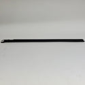 Frigidaire Range Drawer Glides 5304517902 (OEM) Range Frigidaire