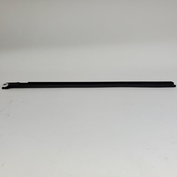 Frigidaire Range Drawer Glides 5304517902 (OEM) Range Frigidaire