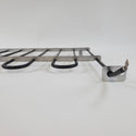 Frigidaire Range Heating Elements 316413800 (OEM) Range Frigidaire