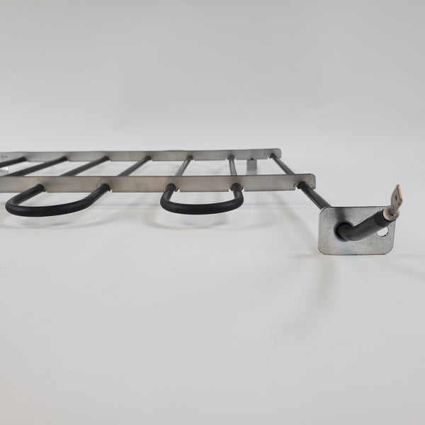 Frigidaire Range Heating Elements 316413800 (OEM) Range Frigidaire