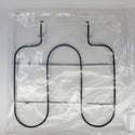 Whirlpool Range Heating Elements WPW10583047 (OEM) Range Whirlpool