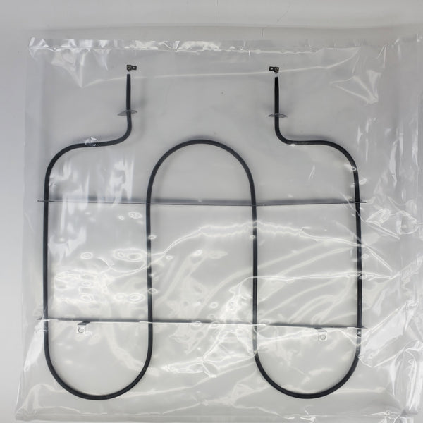 Whirlpool Range Heating Elements WPW10583047 (OEM) Range Whirlpool