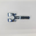 LG Refrigerator & Freezer Hinges 4510JA3004A (OEM) Refrigerator & Freezer LG