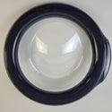 Electrolux Washer Doors 5304529631 Washer Electrolux