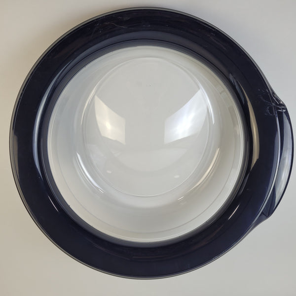 Electrolux Washer Doors 5304529631 Washer Electrolux
