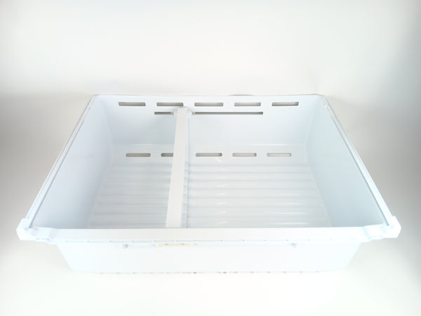 Electrolux Refrigerator & Freezer Misc. Parts 5304534911 (OEM) Refrigerator & Freezer Electrolux