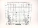 Electrolux Dishwasher Racks 140229954072 (OEM) Dishwasher Electrolux