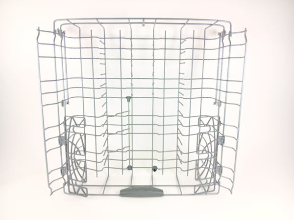 Electrolux Dishwasher Racks 140229954072 (OEM) Dishwasher Electrolux