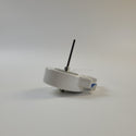 Samsung Refrigerator & Freezer Motors DA31-00146E Refrigerator & Freezer Samsung
