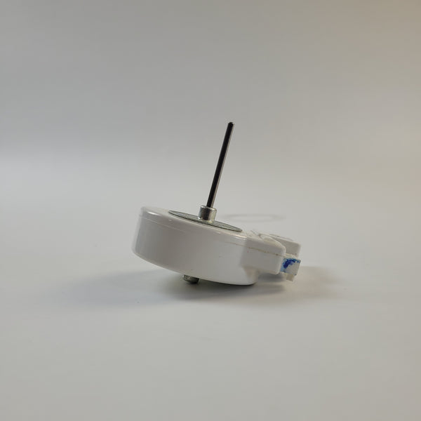 Samsung Refrigerator & Freezer Motors DA31-00146E Refrigerator & Freezer Samsung