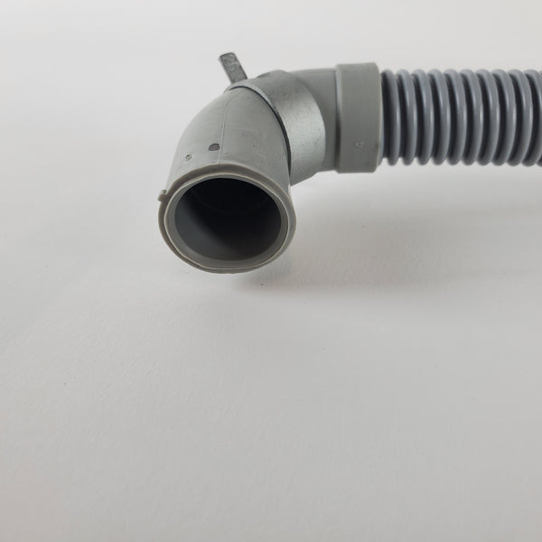LG Washer Drain Hoses AEM74772903 (OEM) Washer LG