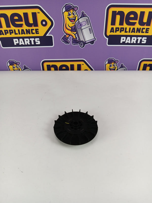 GE Washer Motors WH03X32218 (OEM) Washer GE