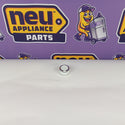 GE Washer Control Knobs WH01X24378 (OEM) Washer GE