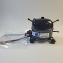Electrolux Refrigerator & Freezer Compressors 5304507765