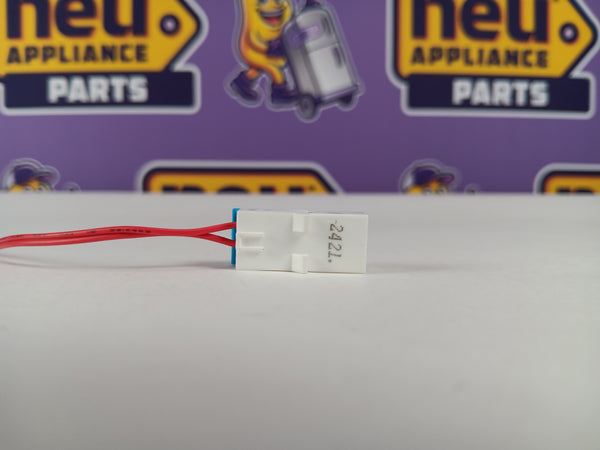 LG Dryer Sensors 6323EL2001B (OEM) Dryer LG
