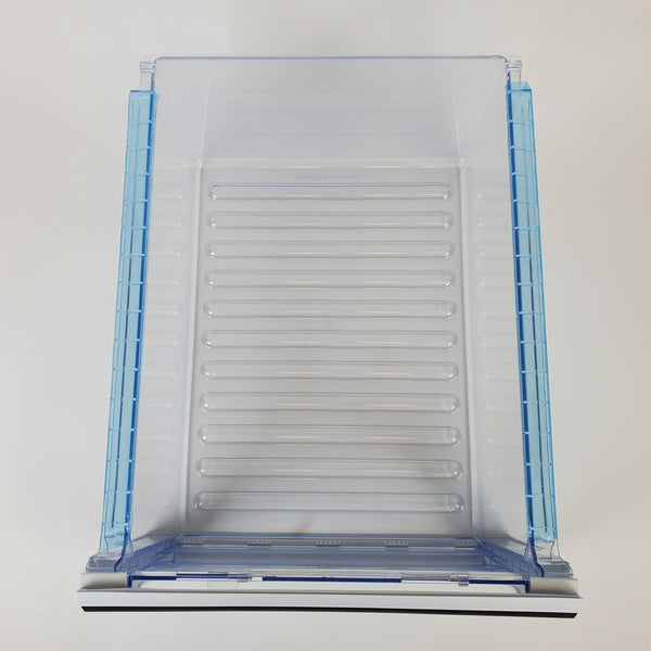 Frigidaire Refrigerator & Freezer Drawers / Crisper Drawers 5304512616 (OEM) Refrigerator & Freezer Frigidaire