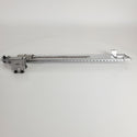 Electrolux Range Burner Assemblies / Burner Heads 5304494426 (OEM) Range Electrolux