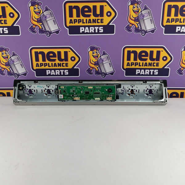 Samsung Range Control Panel DG94-03577A Range Samsung