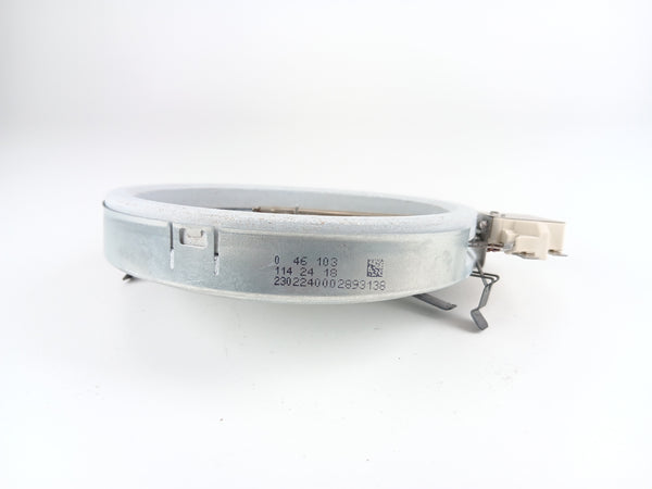 Whirlpool Range Misc. Parts W11747449 (OEM) Range Whirlpool