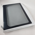 GE Washer Lids WH10X35297 (OEM) Washer GE