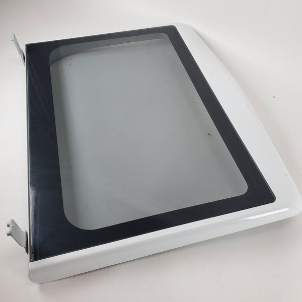 GE Washer Lids WH10X35297 (OEM) Washer GE