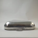 GE Refrigerator & Freezer Drain Pans / Drip Pans / Trays WR32X10011 (OEM) Refrigerator & Freezer GE