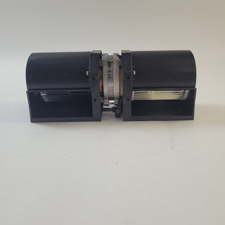Maytag Microwave Misc. Parts W10416638 (OEM) Microwave Maytag