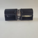Maytag Microwave Misc. Parts W10416638 Microwave Maytag