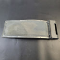 Whirlpool Dryer Lint Screens WP349639 Dryer Whirlpool