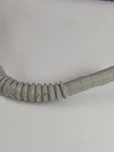 GE Washer Drain Hoses WH41X10319 (OEM) Washer GE
