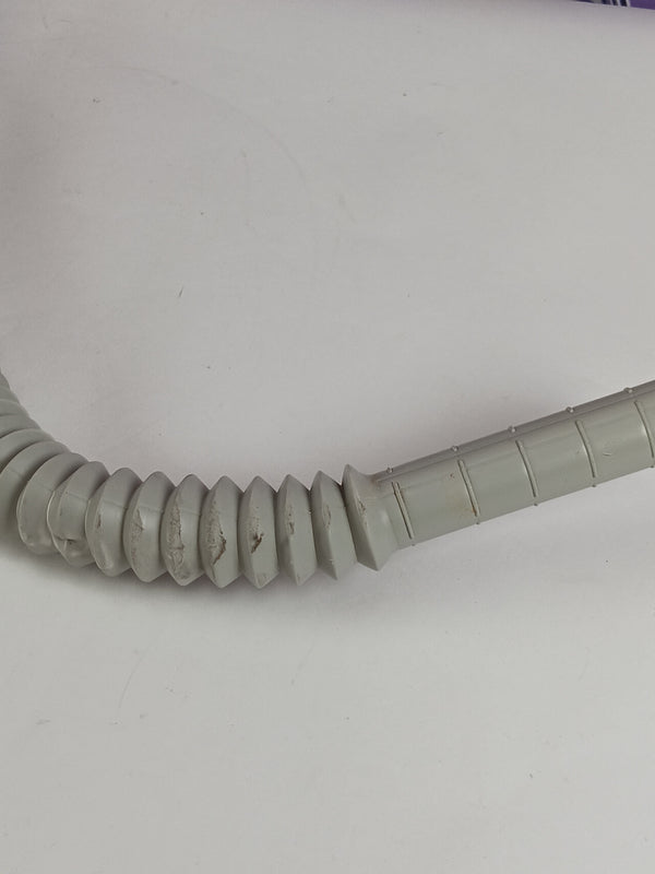 GE Washer Drain Hoses WH41X10319 (OEM) Washer GE