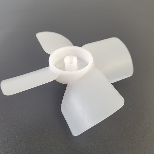 Electrolux Refrigerator & Freezer Fan Blades 5308000010 Refrigerator & Freezer Electrolux