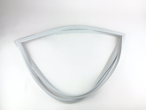 Electrolux Refrigerator & Freezer Door Gaskets 5304523138 (OEM) Refrigerator & Freezer Electrolux