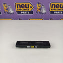Electrolux Range Misc. Parts 5304536436 (OEM) Range Electrolux