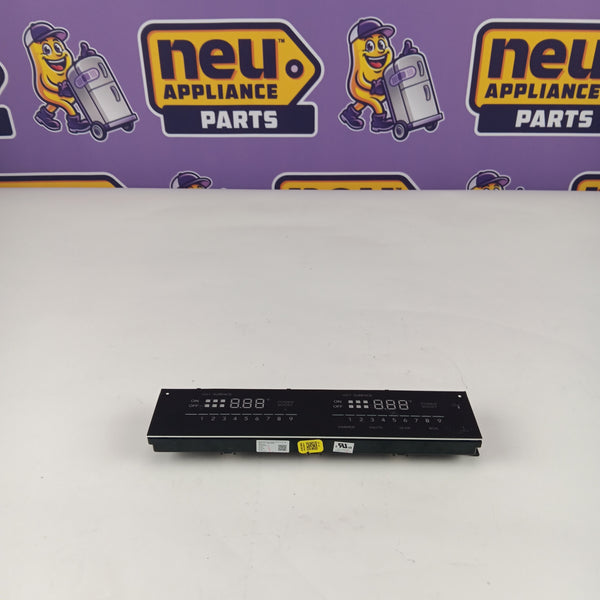 Electrolux Range Misc. Parts 5304536436 (OEM) Range Electrolux