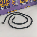 Whirlpool Range Misc. Parts W11562931 Range Whirlpool