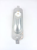 Whirlpool Refrigerator & Freezer Misc. Parts W10300161 (OEM) Refrigerator & Freezer Whirlpool