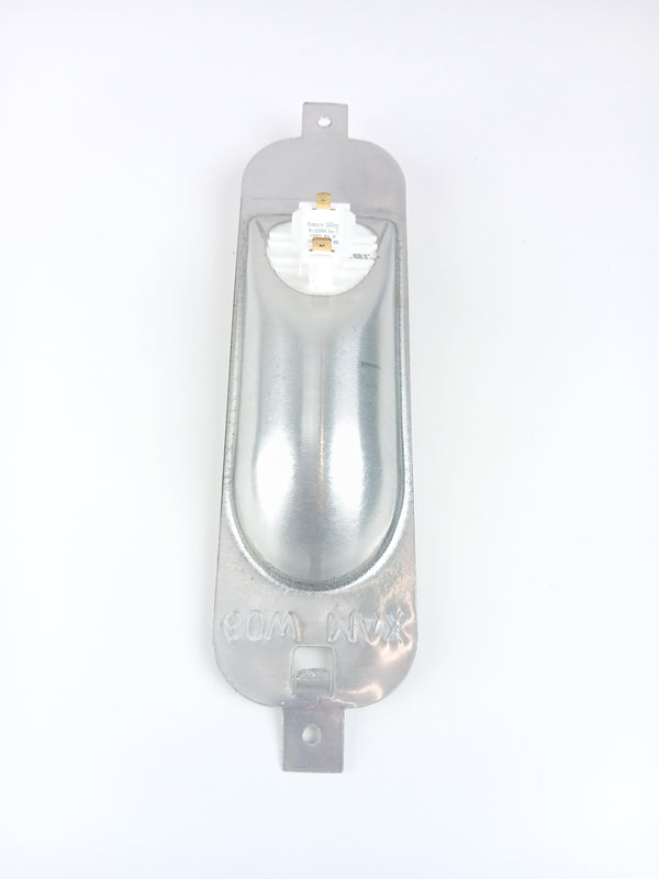 Whirlpool Refrigerator & Freezer Misc. Parts W10300161 (OEM) Refrigerator & Freezer Whirlpool
