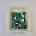 Electrolux Refrigerator & Freezer Misc. Parts 5304527133 (OEM)