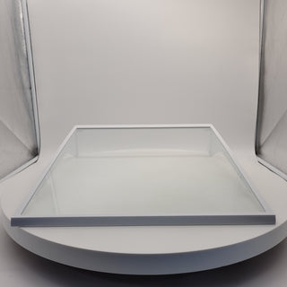 GE Refrigerator & Freezer Shelves WR32X38025 Refrigerator & Freezer GE