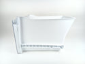 LG Refrigerator & Freezer Drawers / Crisper Drawers AJP73595013 (OEM) Refrigerator & Freezer LG