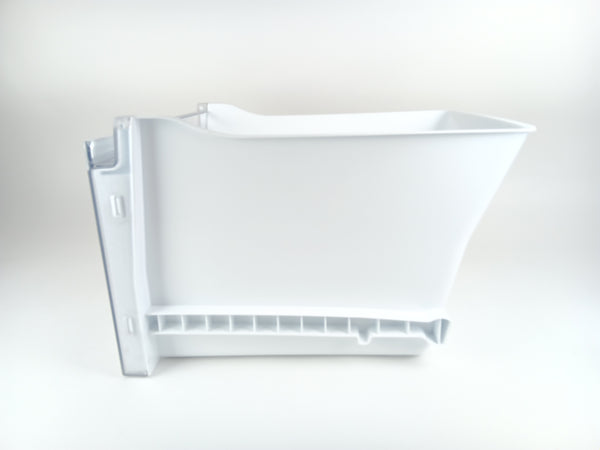 LG Refrigerator & Freezer Drawers / Crisper Drawers AJP73595013 (OEM) Refrigerator & Freezer LG