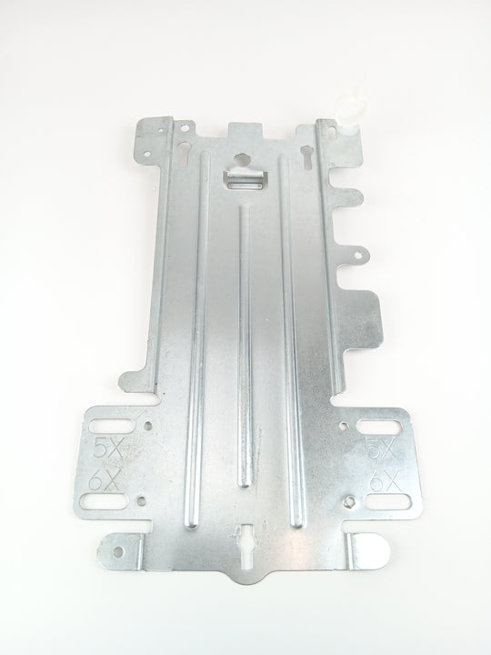 Electrolux Range Brackets  5304528373 (OEM)