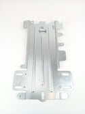 Electrolux Range Brackets 5304528373 (OEM) Range Electrolux