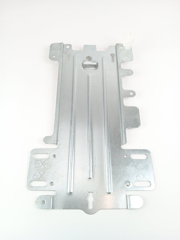 Electrolux Range Brackets 5304528373 (OEM) Range Electrolux