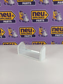 Midea Refrigerator & Freezer Door Bins 12131000076963 (OEM) Refrigerator & Freezer Midea
