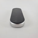 Whirlpool Cooktop Burners W11475513 (OEM) Cooktop Whirlpool