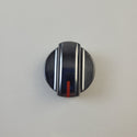Electrolux Range Knobs 5304509064 (OEM) Range Electrolux