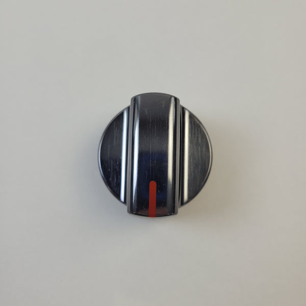 Electrolux Range Knobs 5304509064 (OEM) Range Electrolux